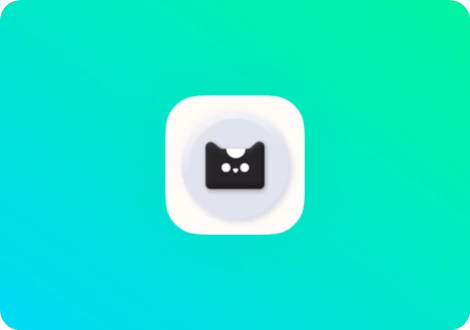 提取喵 1.0.0 📱 抖音等1000+视频平台解析下载，8K画质