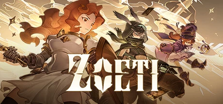 《星咏之诗》v1.2.4.1 完整版｜扑克组合策略肉鸽手游