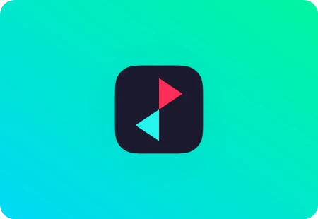 轻载 1.0.4 ⬇️ 抖音视频图集无水印下载，高清画质