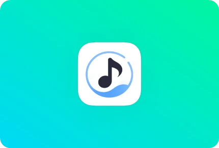 音动音乐 2.6.0 | 畅听全网音乐，支持超清母带下载