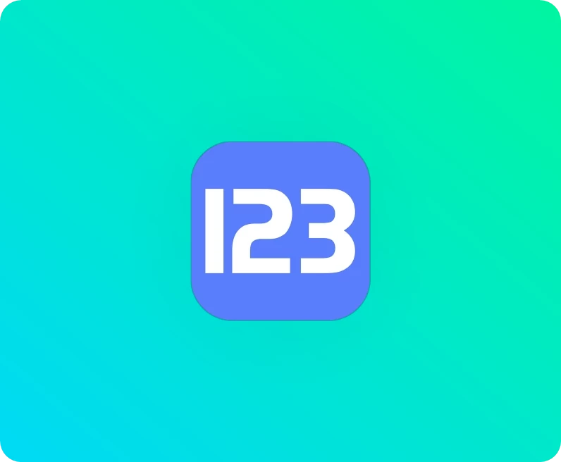 123云盘小米特供版 v3.2.11 ☁️ 纯净无广告