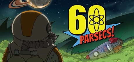 《60秒差距》v1.3.5 完整版｜太空黑色幽默生存手游