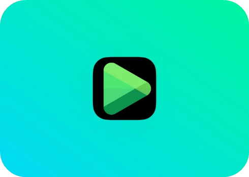 GreenTuber v0.1.9.4 高级版🎬 YouTube第三方APP，支持下载