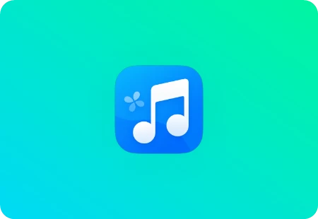 KA Music v2.0.5 🎵 酷狗概念版第三方，高颜值，自动领取VIP