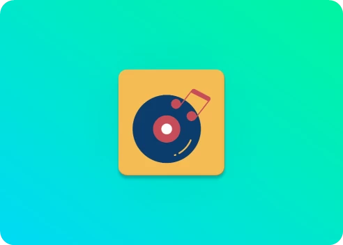 MusicKiller 1.0.4 🎵 免费音乐软件，内置源，支持无损下载