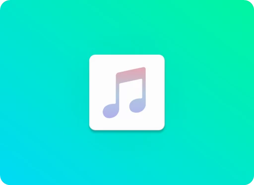 QZ Music v2-canary-12-4-pre 🎵 聚合四大音乐平台，臻品母带音质畅听