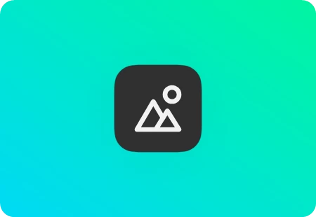 Splash 2.0 🎨 一款轻量化的安卓Unsplash客户端，提供大量可商用无版权高质量图片