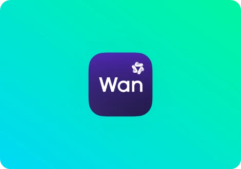 Wan 1.5.0 🎨 阿里出品的多模态视觉模型应用，AI视频和图片创作