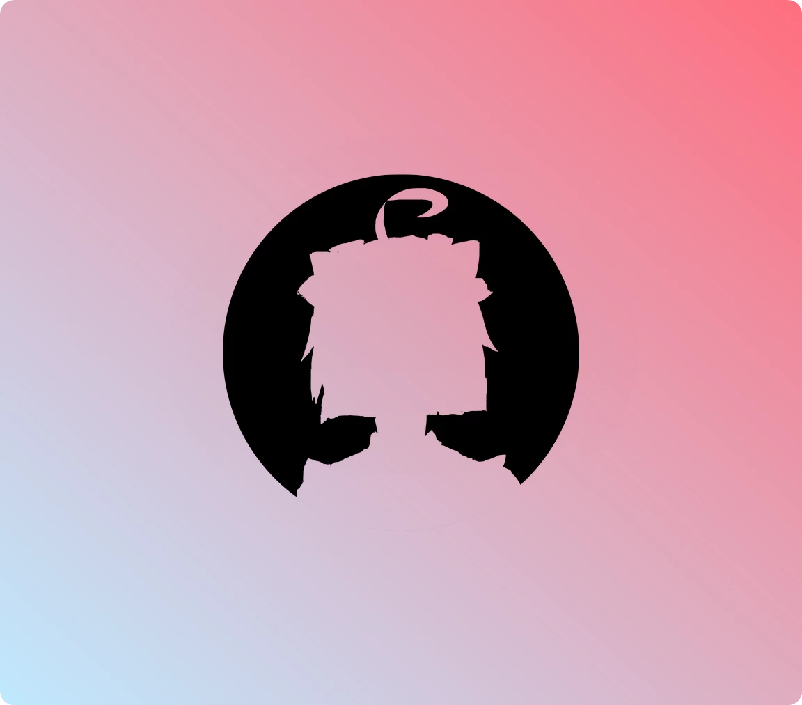 Luker 2.6.0 🤖 一个基于 SillyTavern 深度重构的虚拟聊天平台