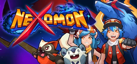 《尼可梦》v7.0.0 完整版+菜单版｜经典怪物捕捉收集回合RPG手游
