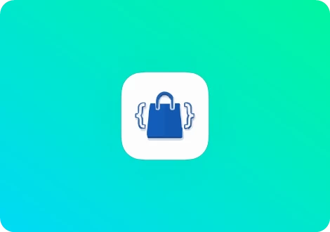 开源应用商店 v1.0.567 📦 GitHub开源应用一键下载安装