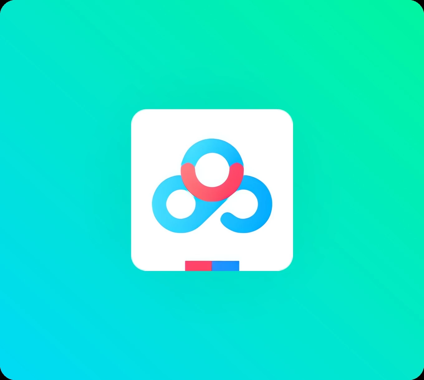 百度网盘内置净化模块 v13.28.5 ☁️ 内置净化模块，去广告精简界面