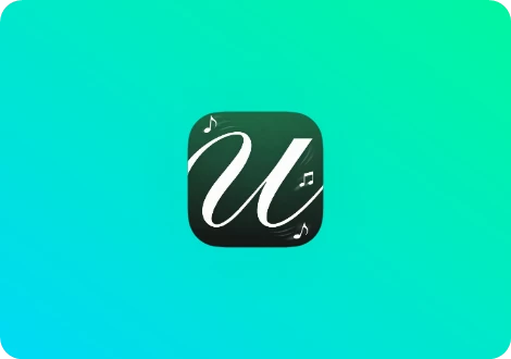 眸音 v1.5.31 🎵 汽水音乐仿制版，免费听汽水VIP歌曲