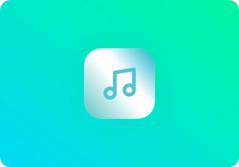 苏澜音乐 10.99 (Final-Sundae) | 聚合全网音乐，支持无损下载畅听