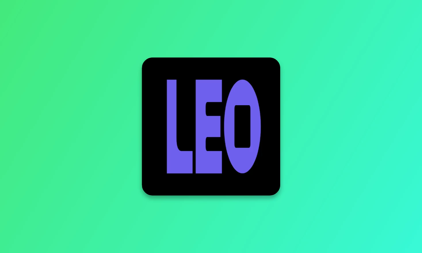 Leonardo.Ai 2.0.31 解锁版下载 - 内置GPT图像模型/AI图像视频生成
