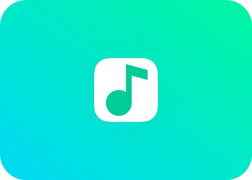 Otter Music v2.4.11 🎵 聚合全网音乐，支持无损下载，内置音源