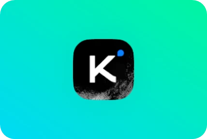 Kimi v2.7.7 🤖 顶级AI助手，解锁无限畅聊