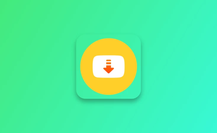 SnapTube v7.64.1.76402001 解锁版下载 - 油管视频下载器/支持上百个平台
