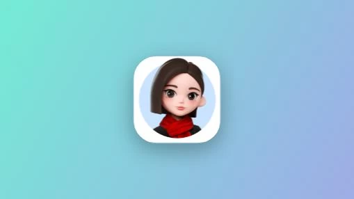 豆包 内置模块版 v14.3.0 -  下载图片无水印，全球顶尖AI