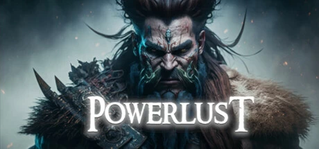 《渴望力量》v1.70.11 完整版｜开放世界动作RPG手游