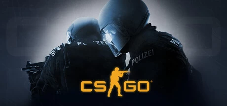 《CS:NO》v0.3.1 完整版｜经典第一人称竞技射击手游