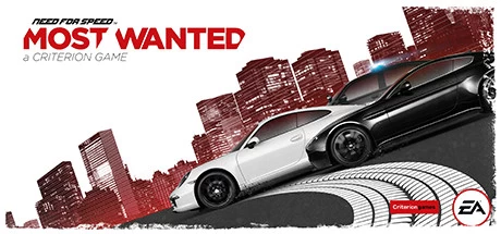 《极品飞车：最高通缉》v1.3.128 无限金币+解锁车辆｜开放世界警察追逐赛车竞速手游