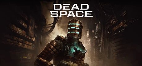 《死亡空间重制版》v1.2.0 完整版｜科幻生存恐怖RPG手游