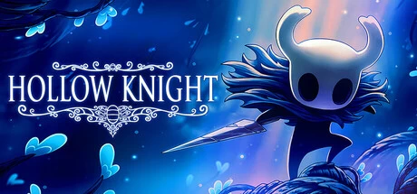 《空洞骑士》v1.3.1.1 完整版&菜单版｜经典类银河恶魔城动作冒险手游